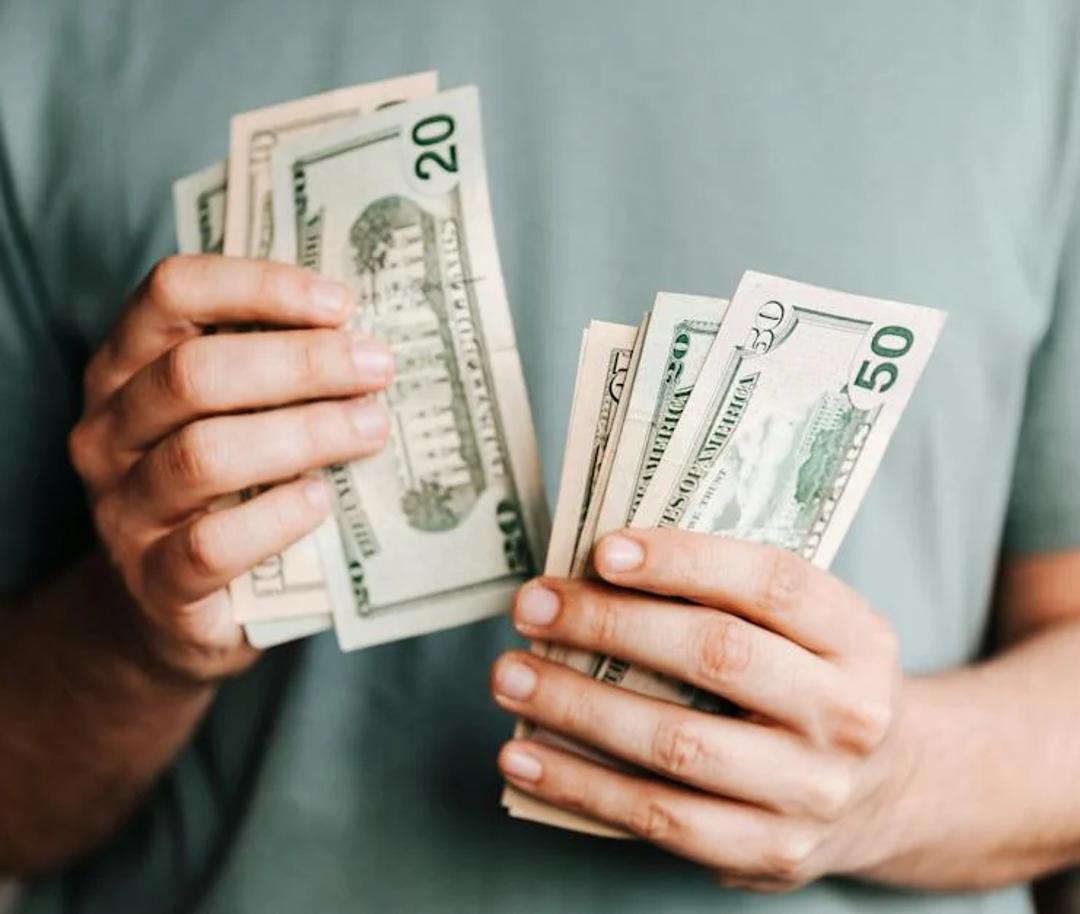 How to Rent an Apartment with Bad Credit