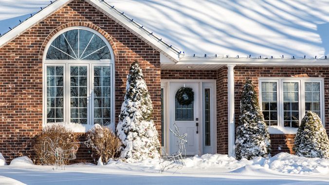 Pre-Winter Maintenance Tips for Renters (And What Your Landlord Should Do)