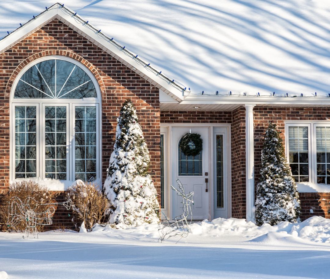 Pre-Winter Maintenance Tips for Renters (And What Your Landlord Should Do)