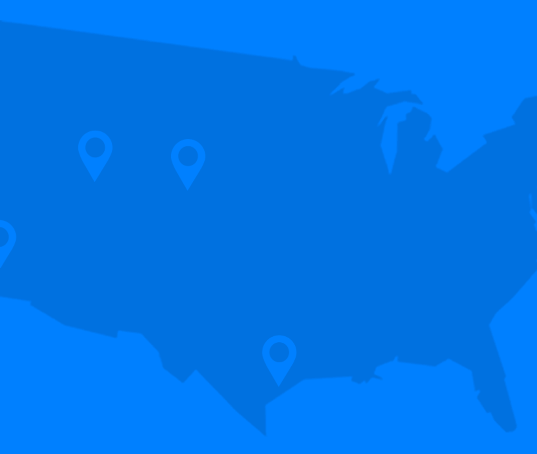 What $1,500 Gets You In 5 Cities