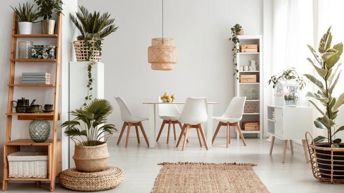 Renting a Property? Here Are a Few Things to Check Beforehand