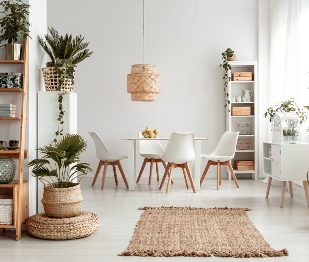 Renting a Property? Here Are a Few Things to Check Beforehand