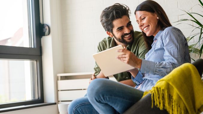 Getting Acclimated to Your New Community