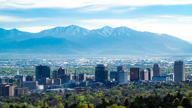 Is Orem Utah A Good Place to Live?