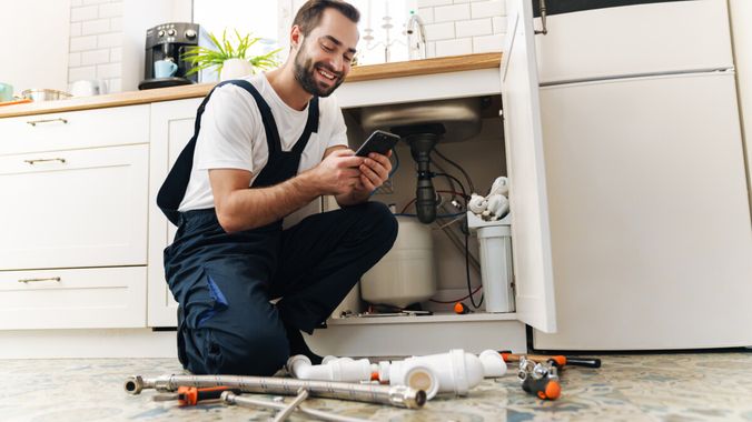 Who Pays for Rental Property Damage?