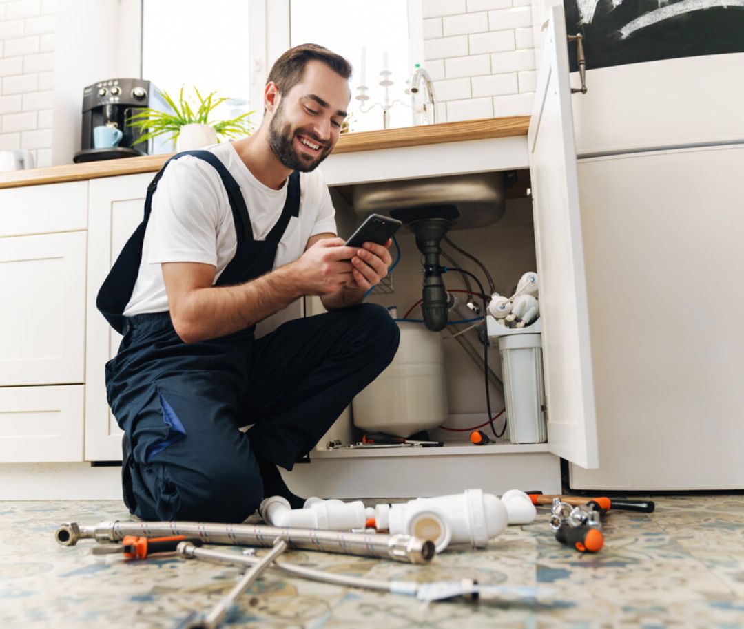 Who Pays for Rental Property Damage?