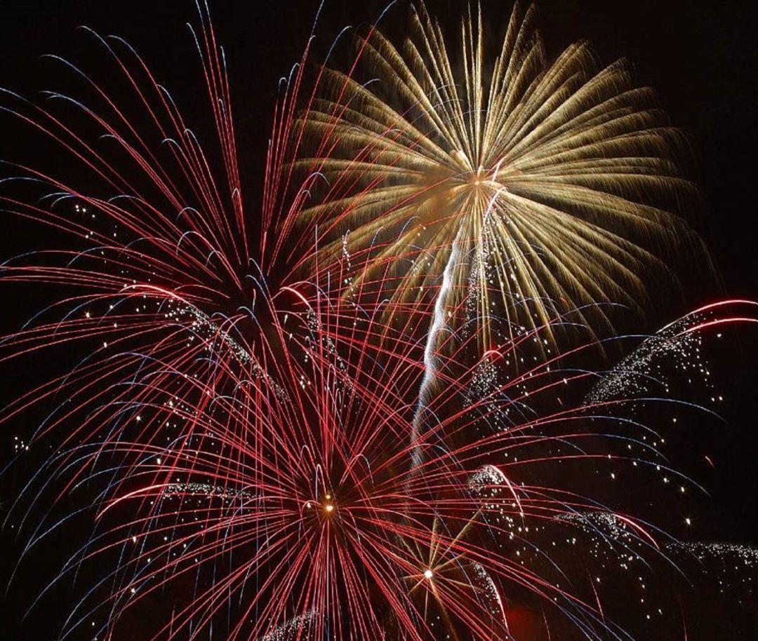 4 New Year’s Resolutions for 2015