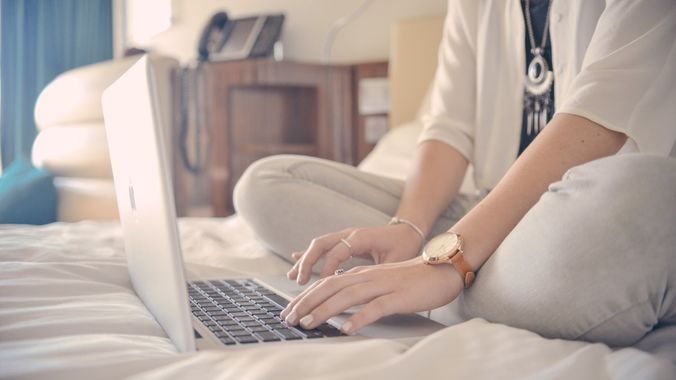 5 simple steps to finding the perfect apartment