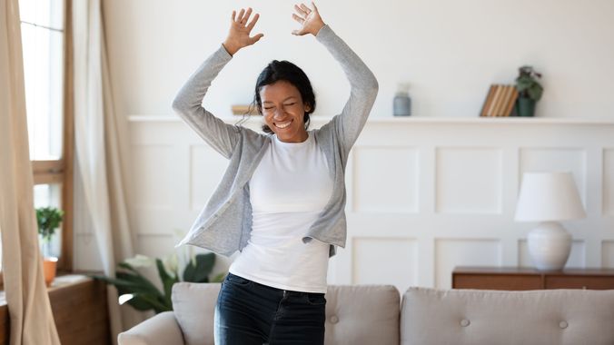 Rent Smarter, Not Harder with Rentler- Your Apartment Solution