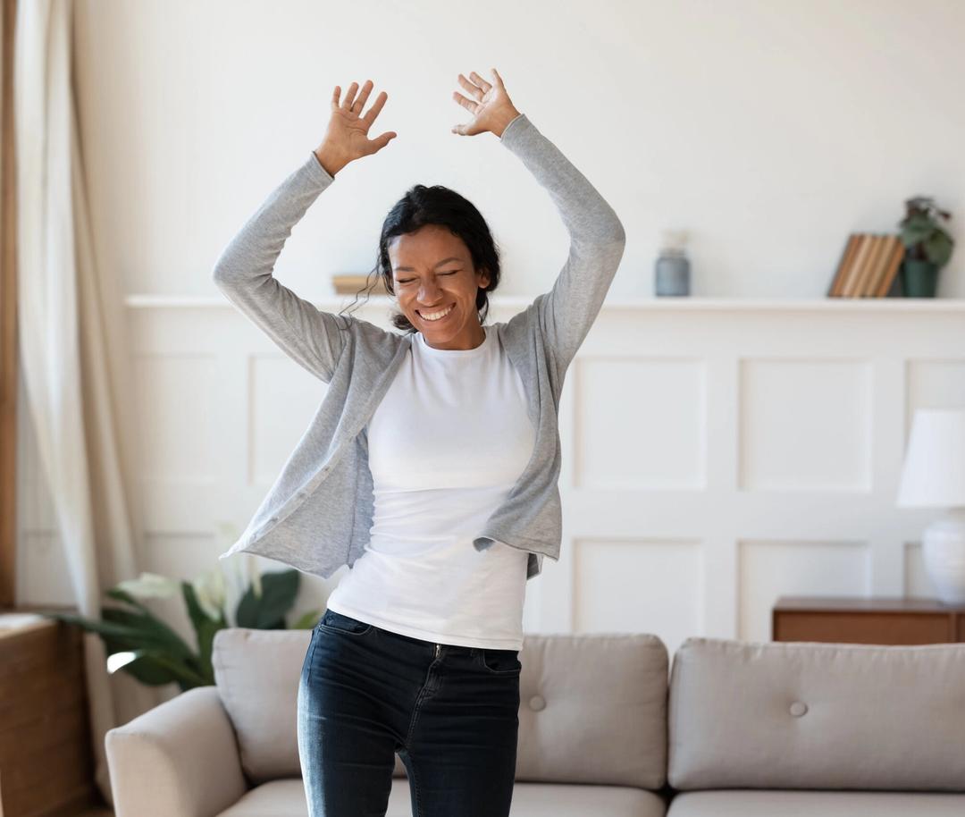 Rent Smarter, Not Harder with Rentler- Your Apartment Solution
