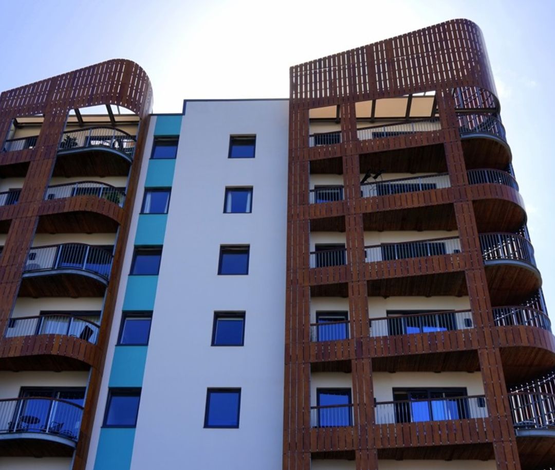 right-apartment-for-your-budget