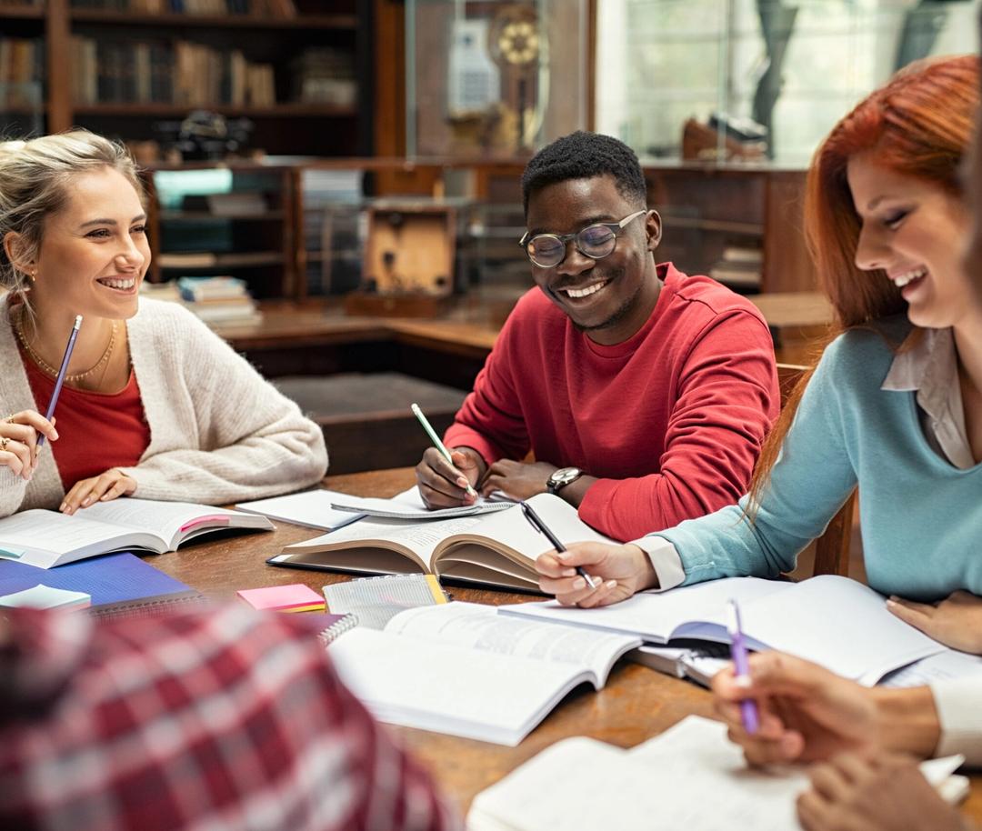 Best Neighborhoods In Salt Lake City For Students