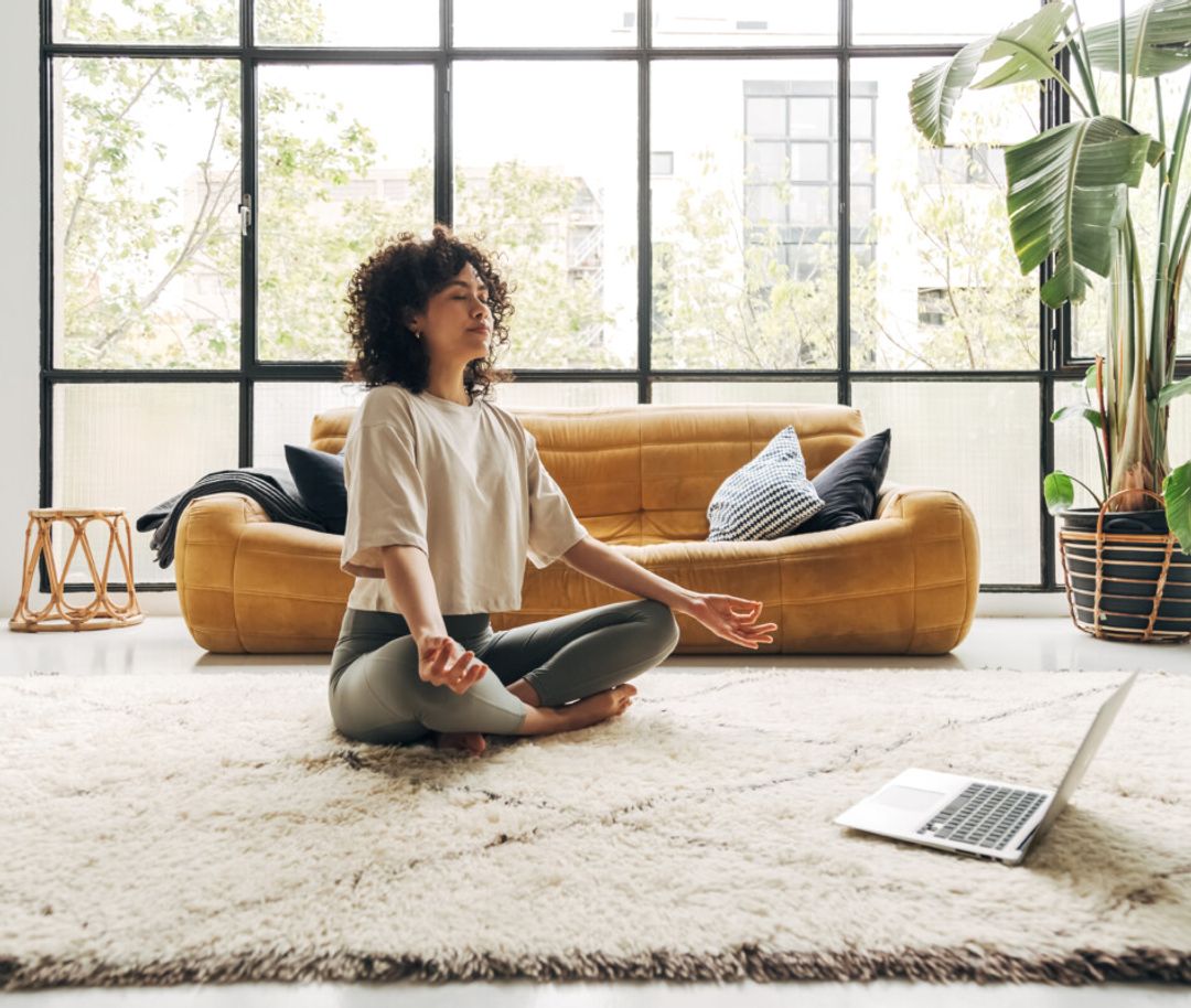 Tips for a Healthy Living Environment in Your Rental