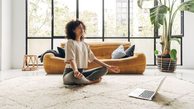 Tips for a Healthy Living Environment in Your Rental