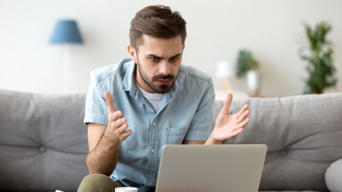Common Rental Scams and How to Avoid Them