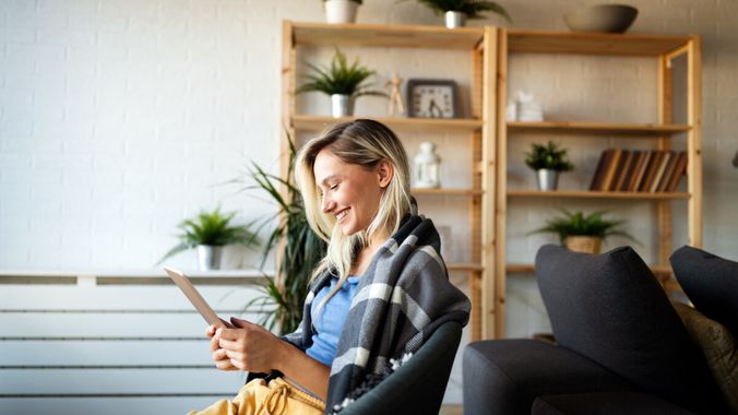 Renter-Friendly Green Upgrades for Lasting Climate Benefits