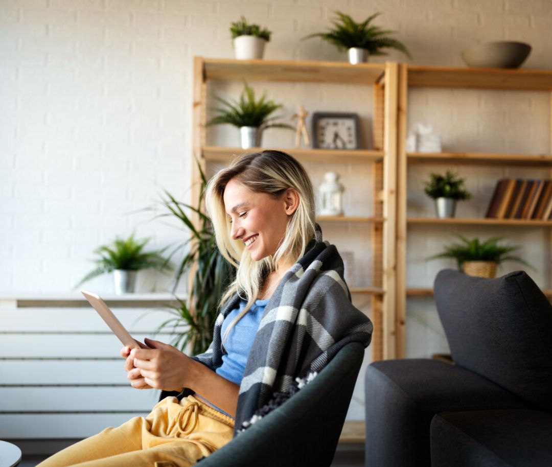 Renter-Friendly Green Upgrades for Lasting Climate Benefits