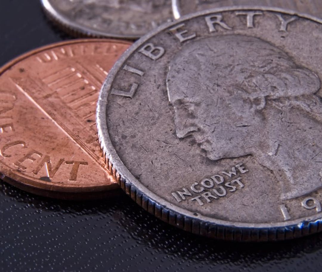 How to pay rent when you’ve blown your monthly budget