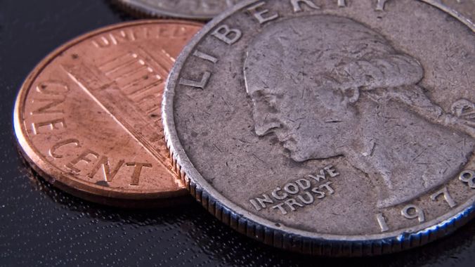 How to pay rent when you’ve blown your monthly budget