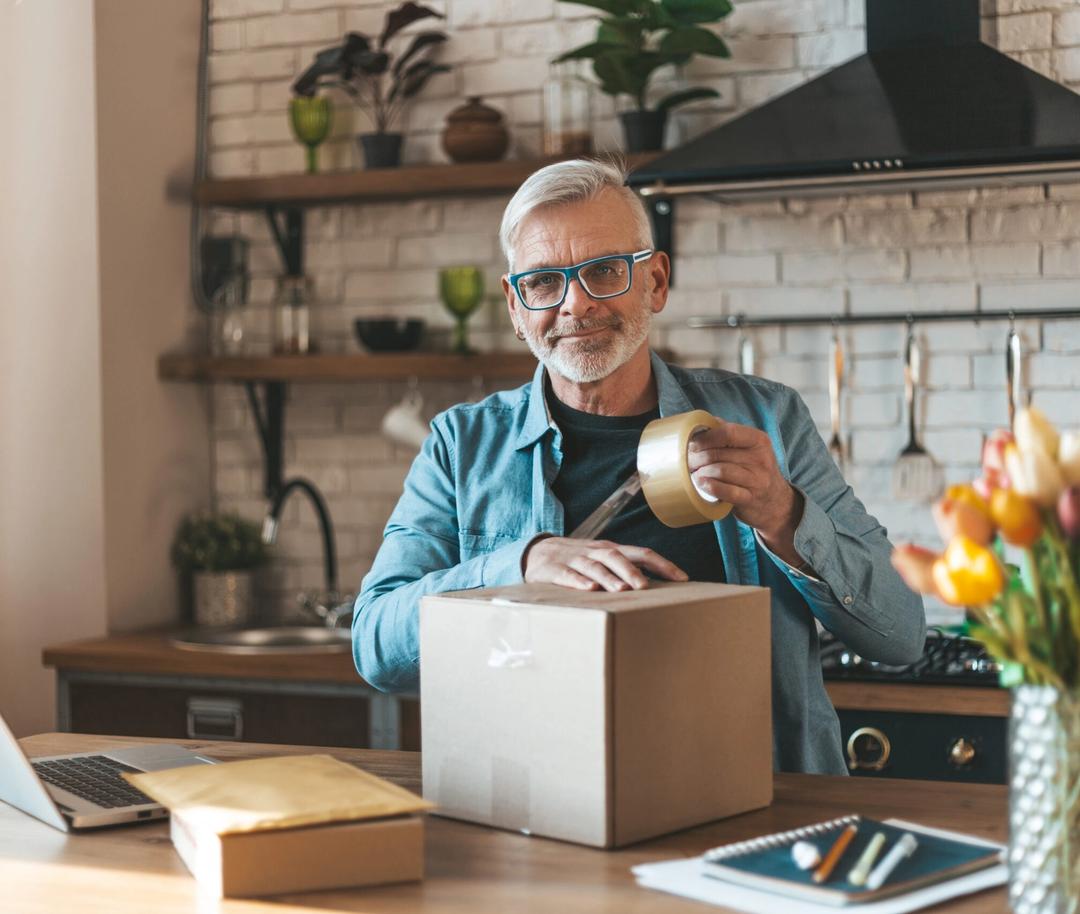 Exploring the World of Micro Apartments: A Guide to Urban Living