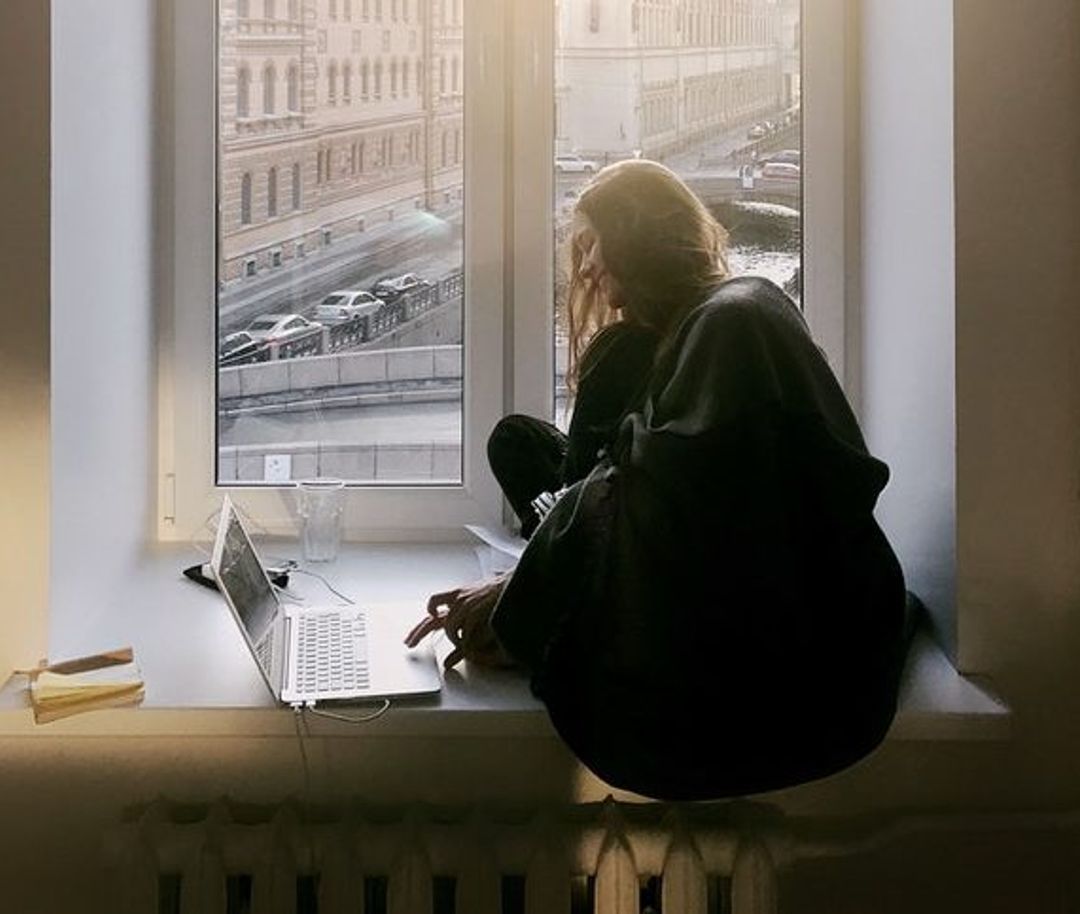 Renting an Apartment or a House: Which do you prefer?