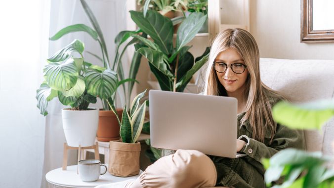 How to Create Eye-Catching Vacant Listings that Drive Tenant Interest