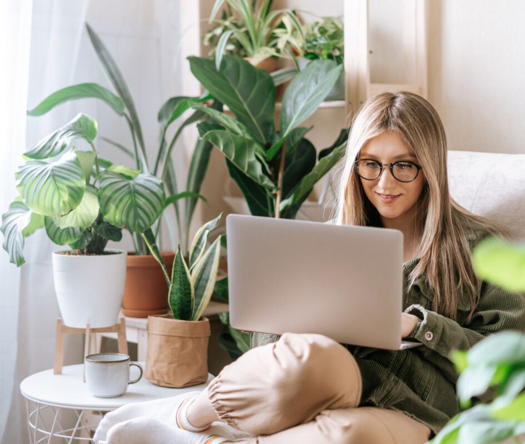 How to Create Eye-Catching Vacant Listings that Drive Tenant Interest