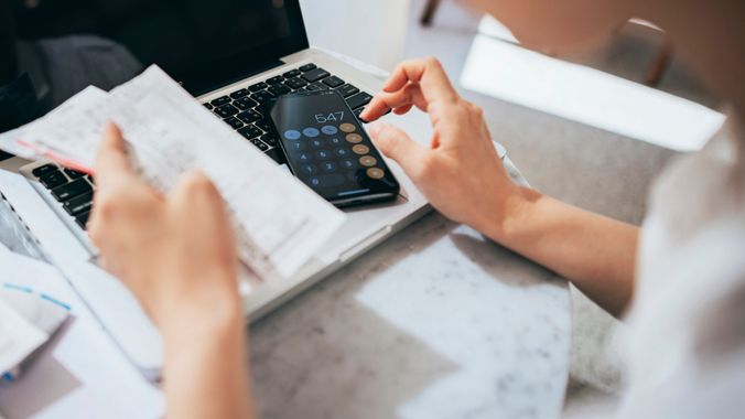 Unveiling the Viability of the One-Third Rule in Rental Property Management