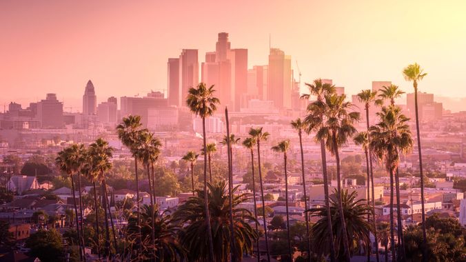 Average Rent in Los Angeles: Current Prices, Trends, and Comparisons