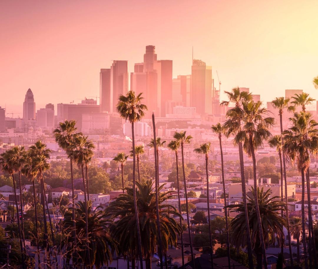 Average Rent in Los Angeles: Current Prices, Trends, and Comparisons
