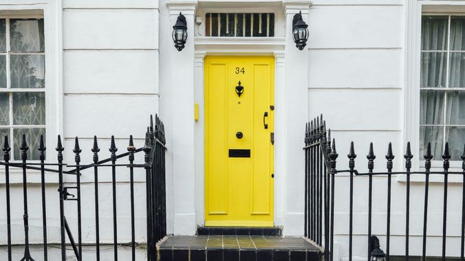 The Buy vs Rent Dilemma
