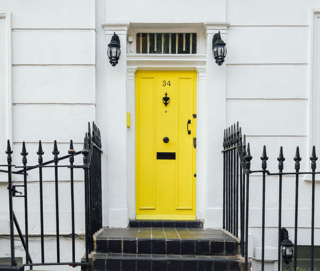 The Buy vs Rent Dilemma