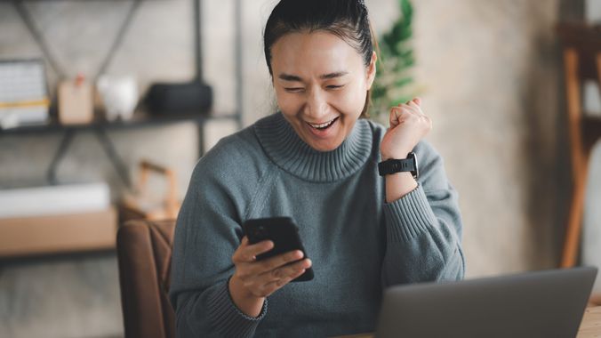 7-Step Tenant Screening Checklist: A Landlord’s Guide to Quality Tenants