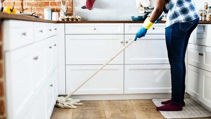 5 ways to get your deposit back