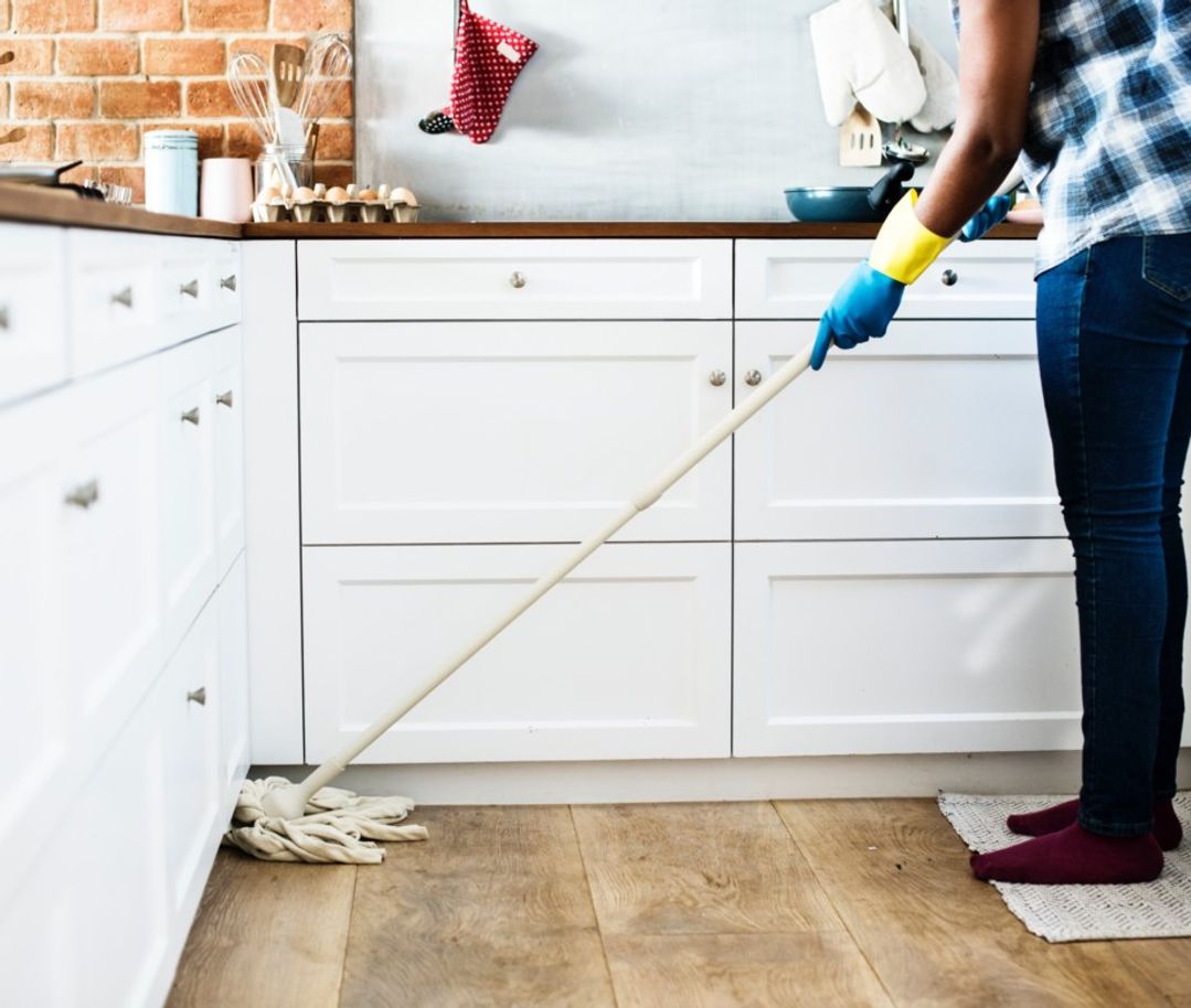 5 ways to get your deposit back