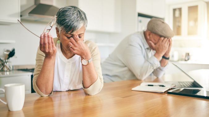 Dealing with a Home Robbery: A Landlord’s Guide