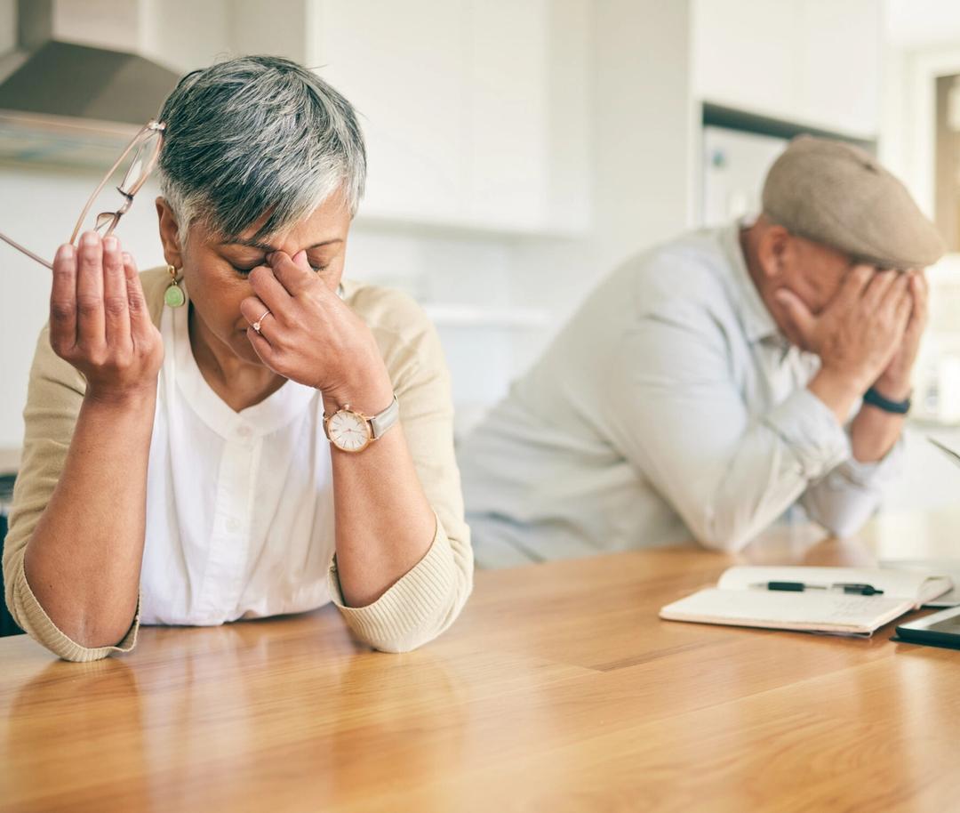 Dealing with a Home Robbery: A Landlord’s Guide