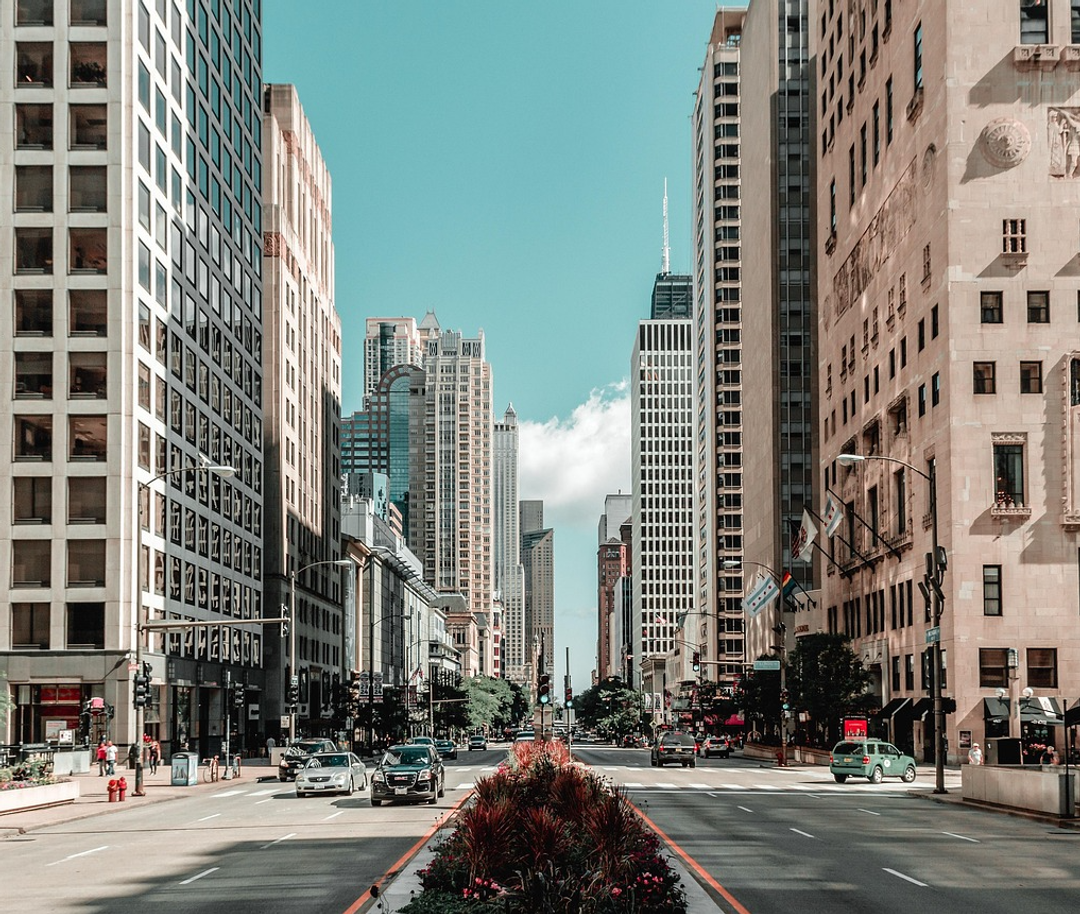 What To Do In Chicago (2026): A Guide For Renters In Windy City