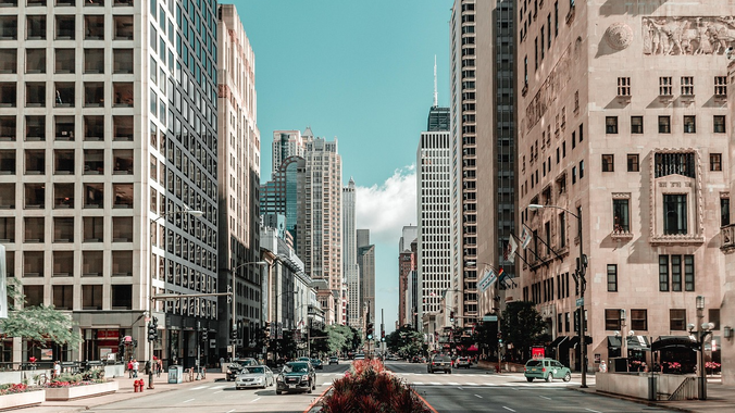 What To Do In Chicago (2026): A Guide For Renters In Windy City