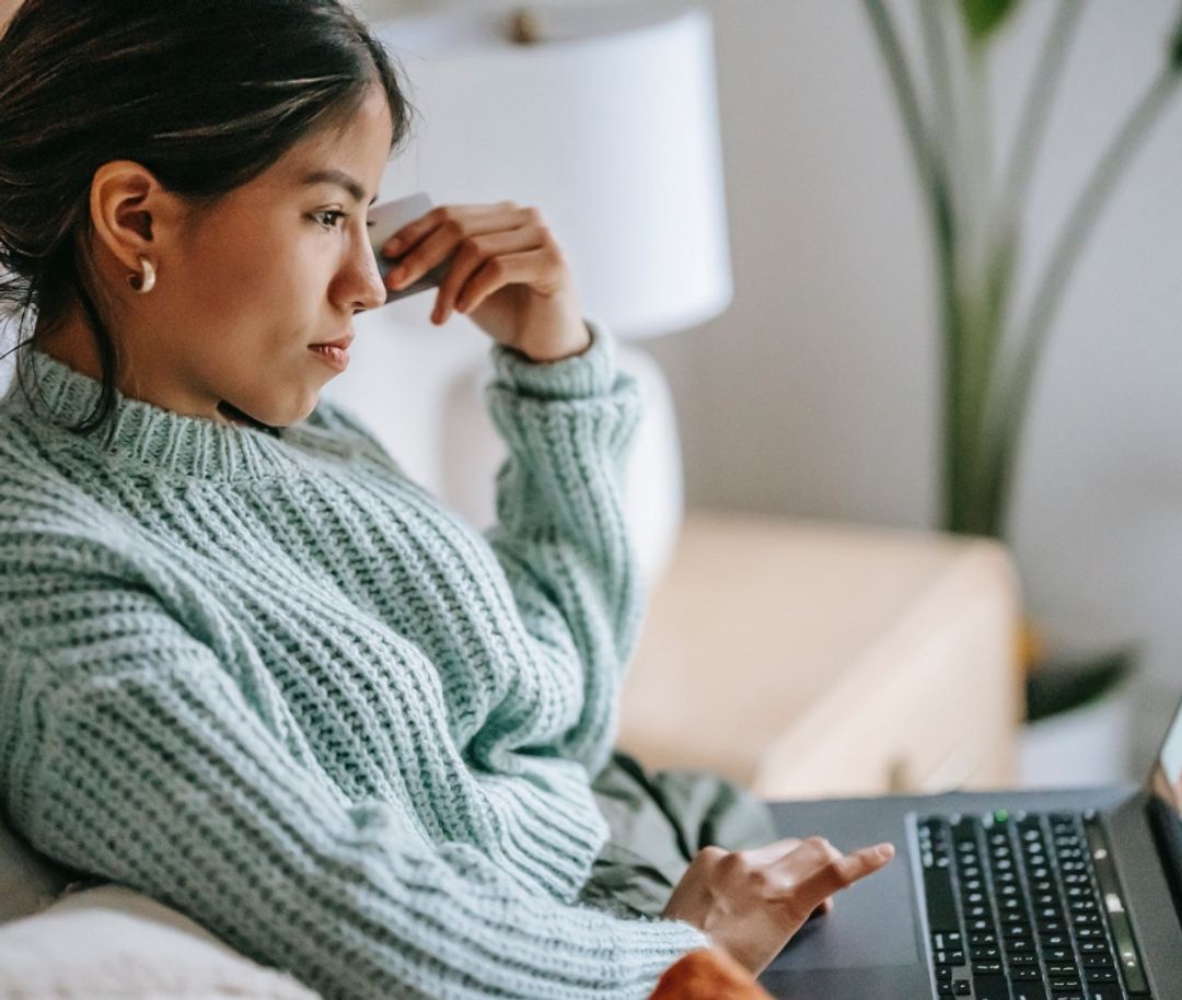 7 Ways to Motivate Yourself to Save Money
