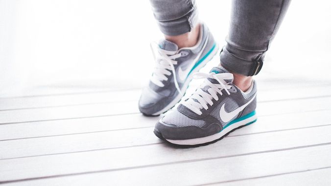 exercise-in-your-apartment