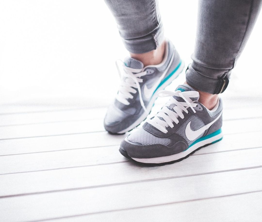 exercise-in-your-apartment