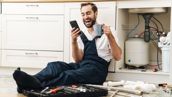 How to Handle Maintenance Requests as a Landlord with These 5 Easy Steps