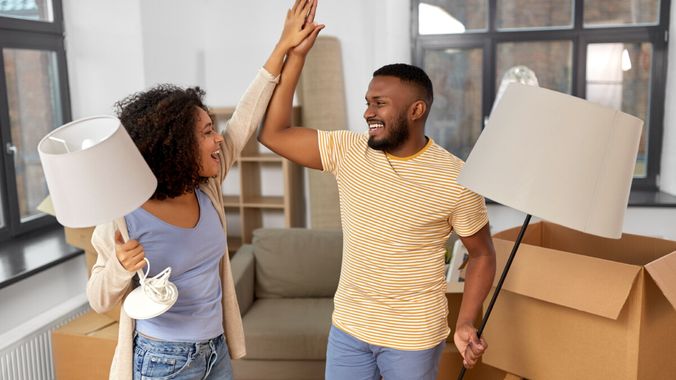 What You Should Know About Millennial & Gen Z Renters
