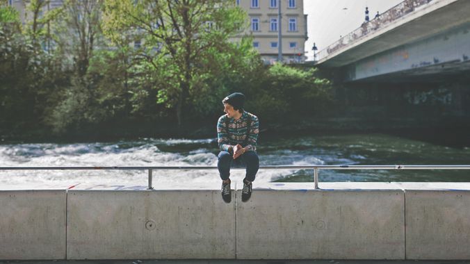 What Is Rentability?