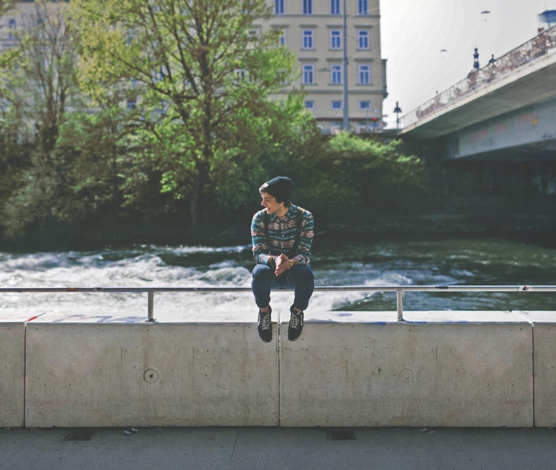 What Is Rentability?
