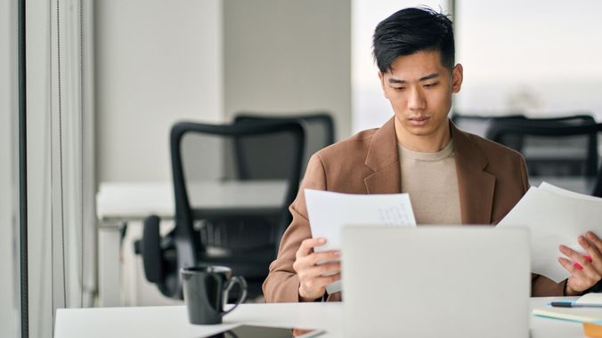 Smart Tips for Lowering Your Utility Bills This Fall (Infographic Included!)