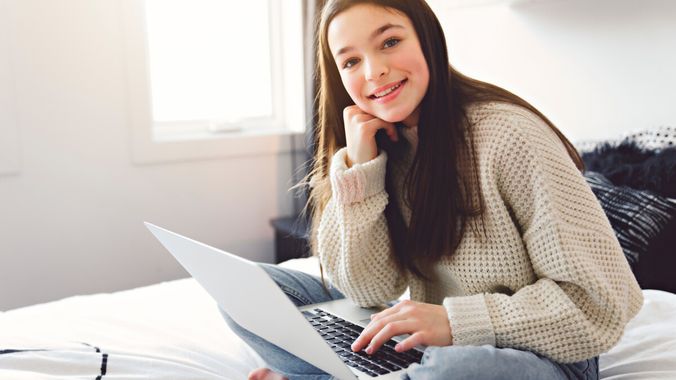 How to Get an Apartment With No Credit?