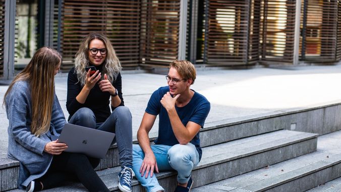 Rental application fees: What you need to know