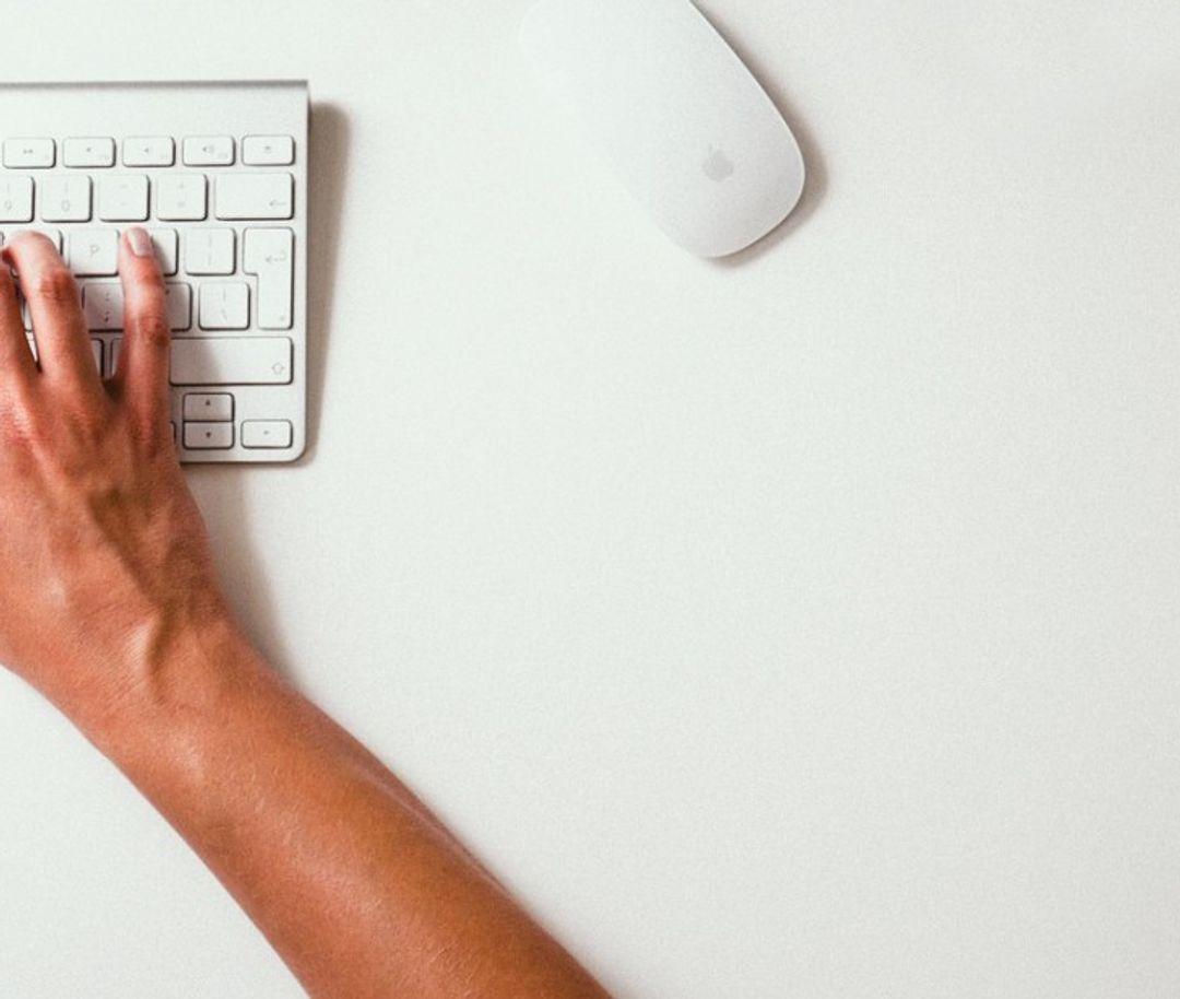 5 Ways to Build a Strong Rental Application